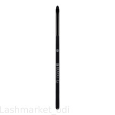Кисть для макияжа Eye liner Petal-type Brush 08 Bespecial